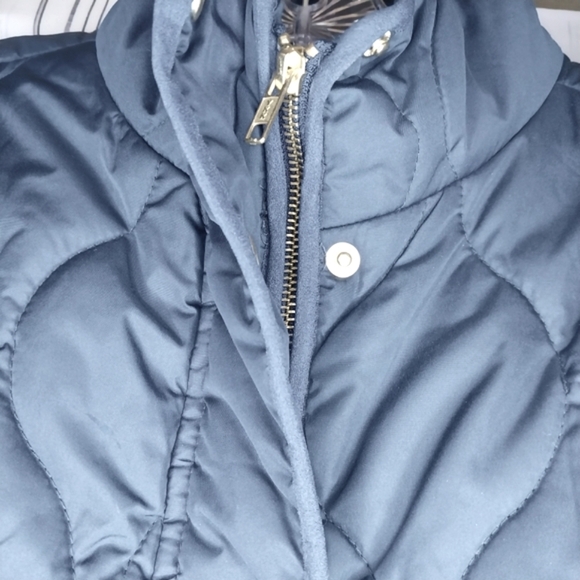 J.Crew Signature Puffer Vest Size S - Picture 11 of 12